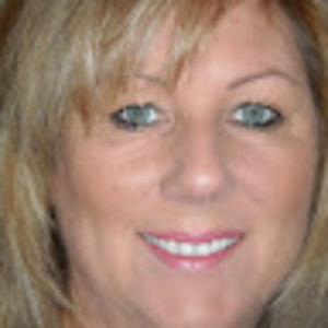 Meet your Posher, Jane